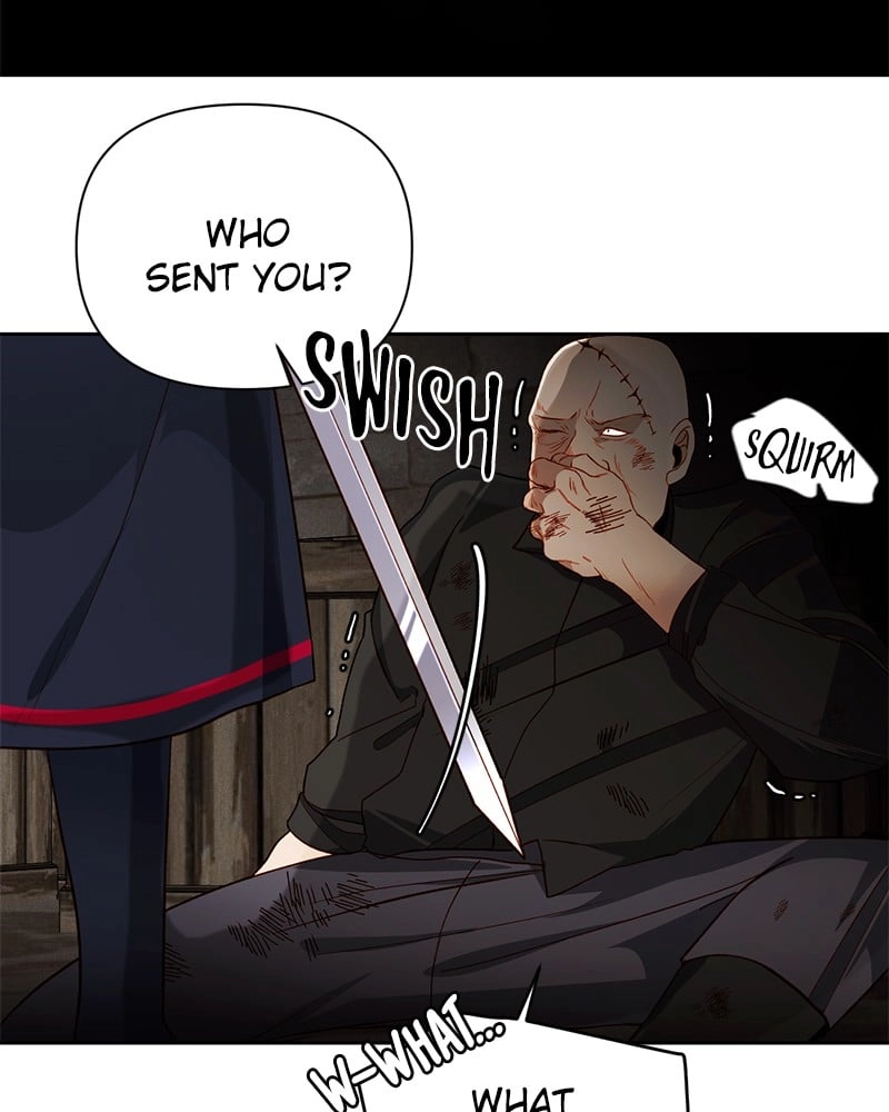 Remarried Empress Chapter 58, page 41 of 109
