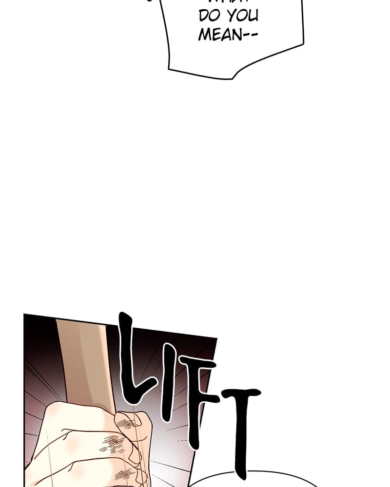 Remarried Empress Chapter 58, page 42 of 109