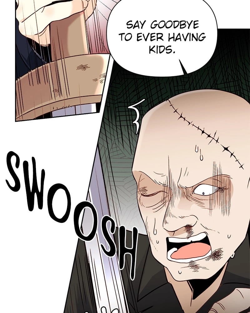 Remarried Empress Chapter 58, page 43 of 109