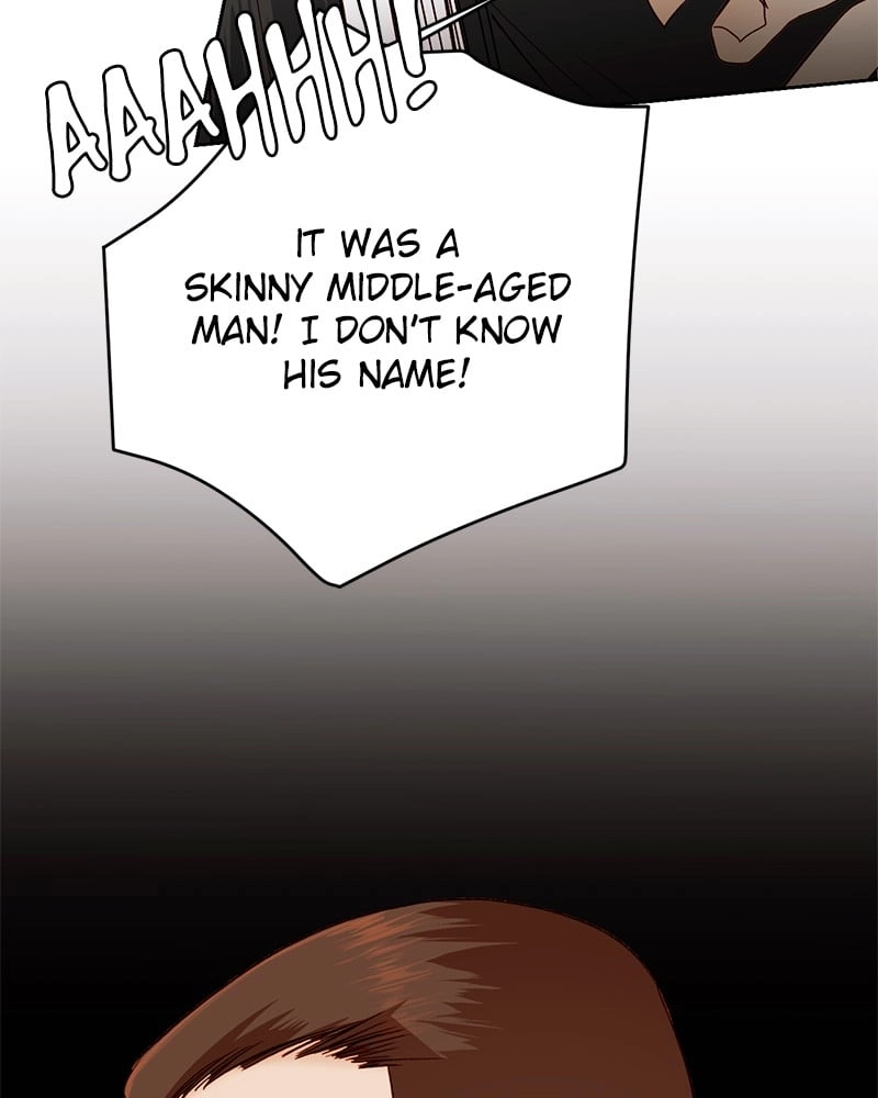Remarried Empress Chapter 58, page 44 of 109