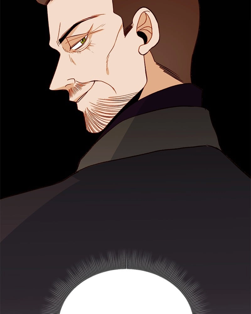 Remarried Empress Chapter 58, page 45 of 109