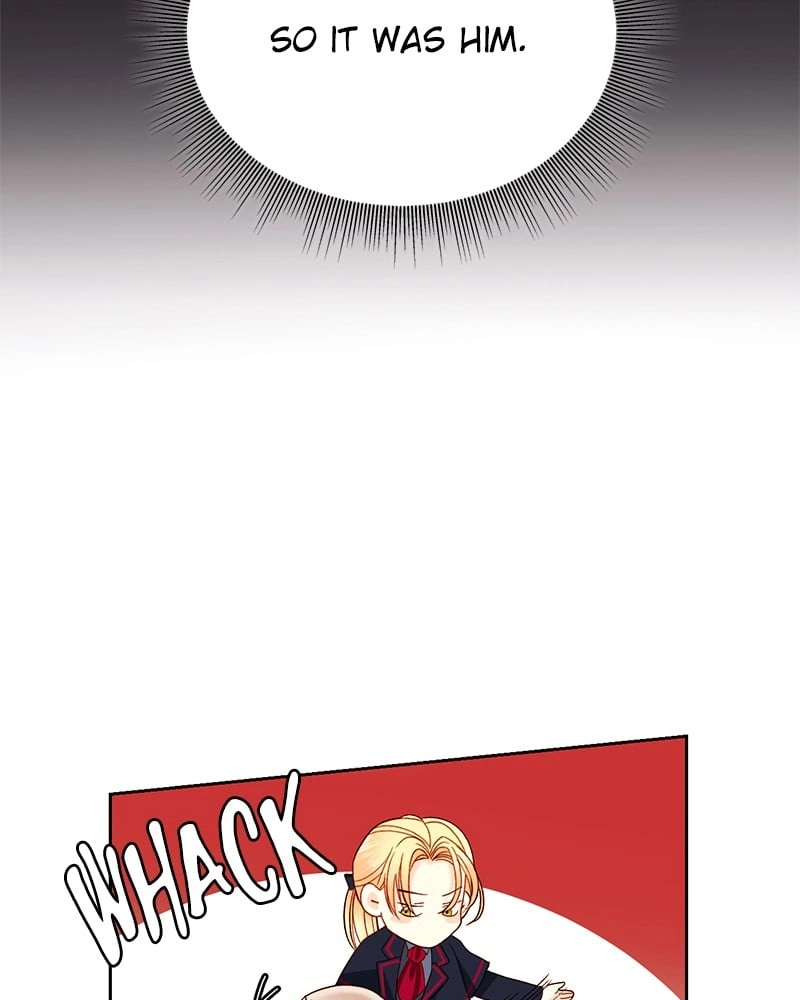 Remarried Empress Chapter 58, page 46 of 109
