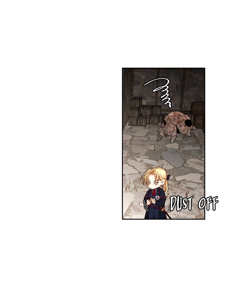 Remarried Empress Chapter 58, page 48 of 109