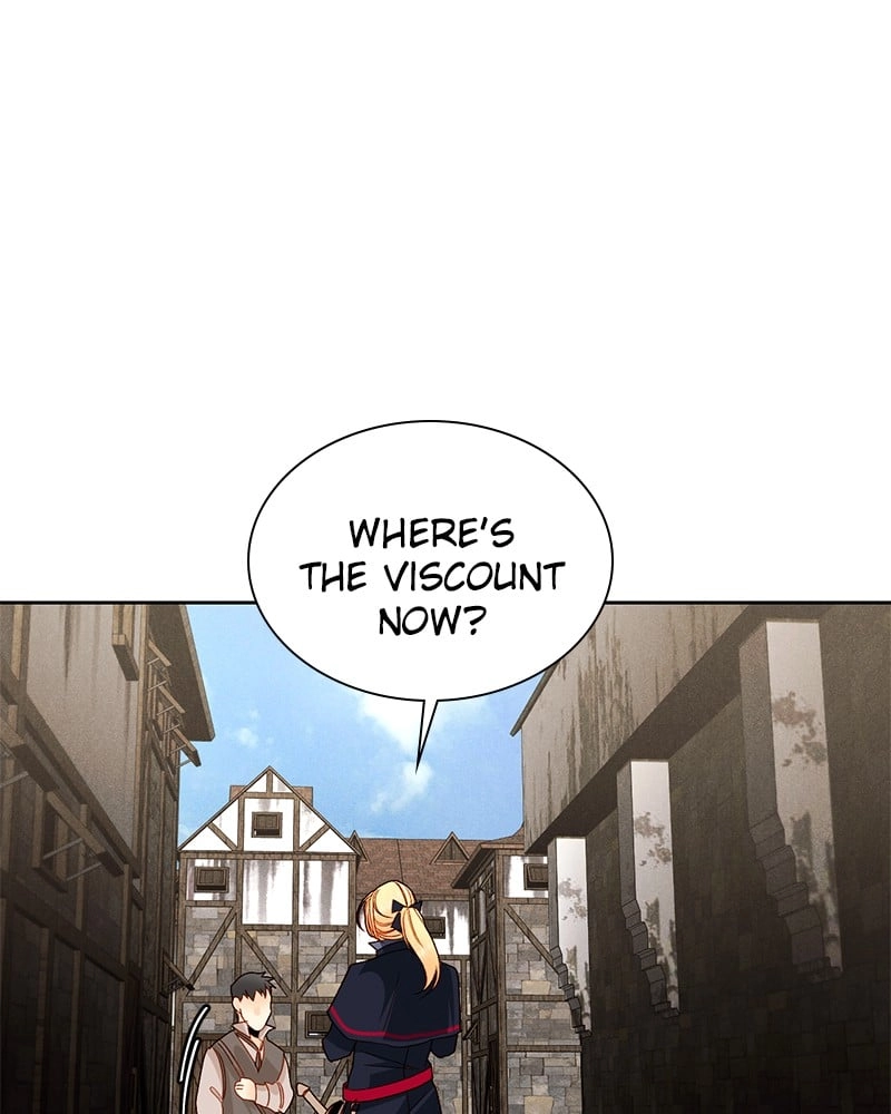 Remarried Empress Chapter 58, page 49 of 109