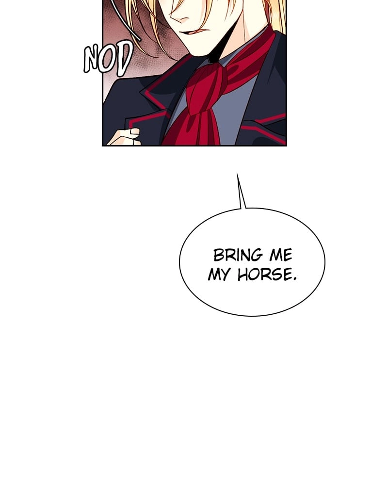 Remarried Empress Chapter 58, page 51 of 109