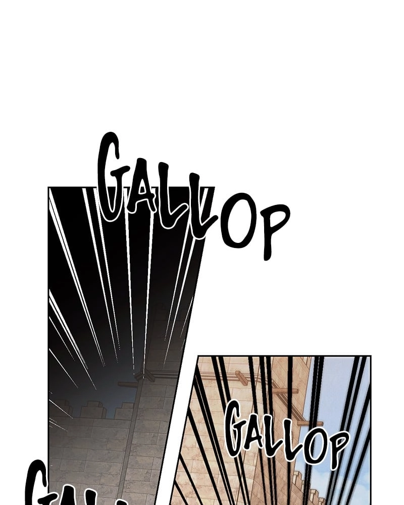 Remarried Empress Chapter 58, page 52 of 109