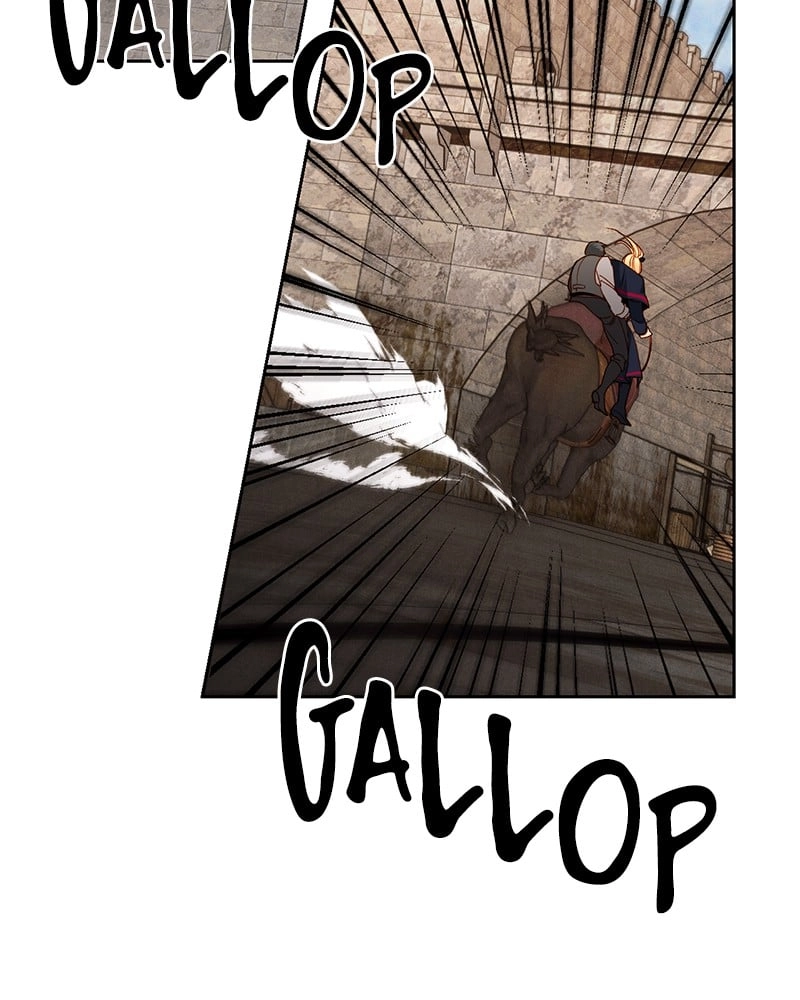 Remarried Empress Chapter 58, page 53 of 109