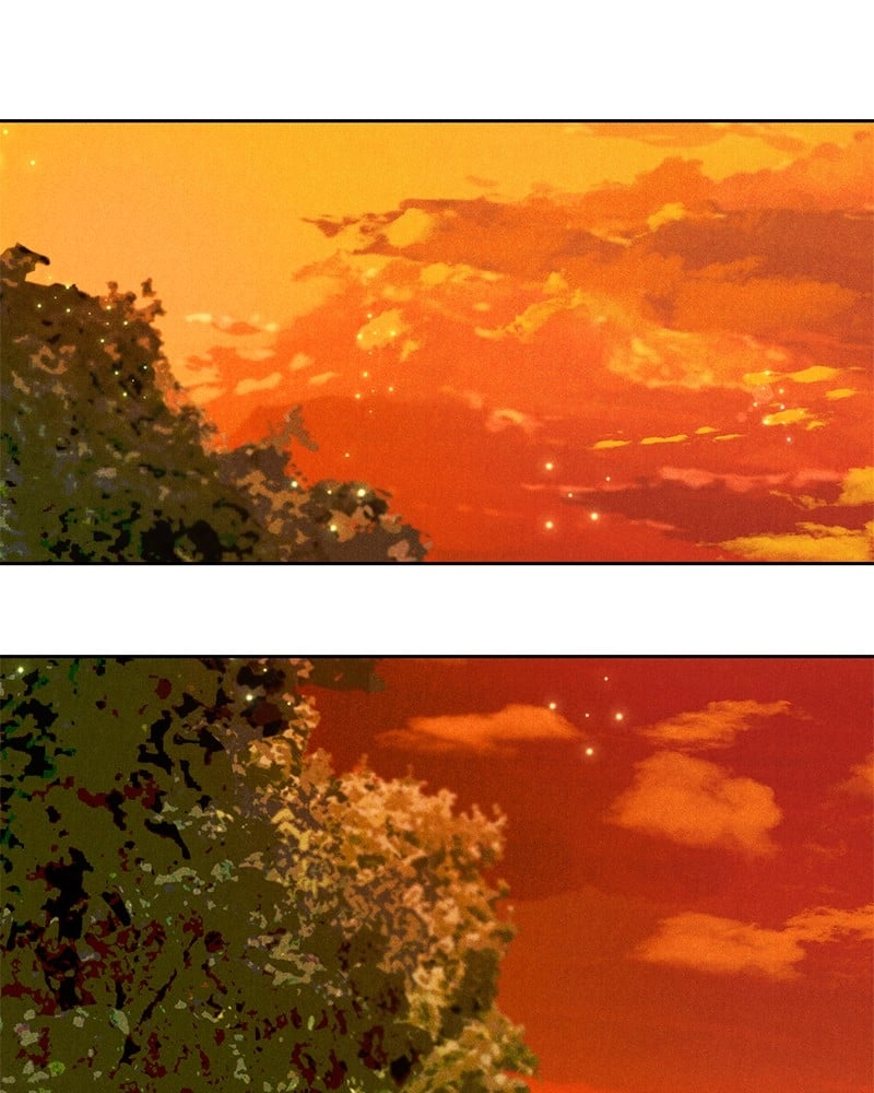 Remarried Empress Chapter 58, page 55 of 109