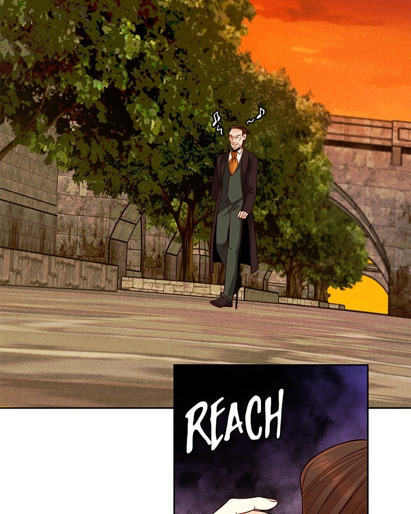 Remarried Empress Chapter 58, page 56 of 109