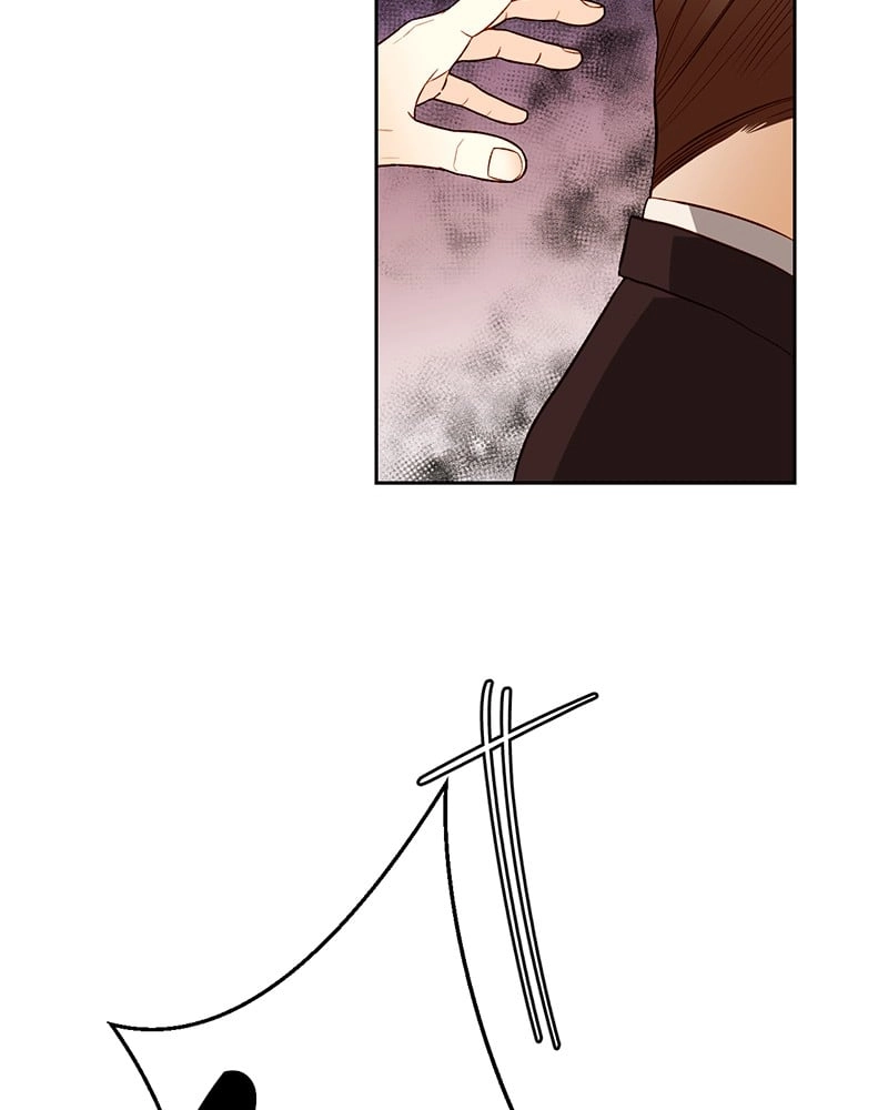 Remarried Empress Chapter 58, page 57 of 109