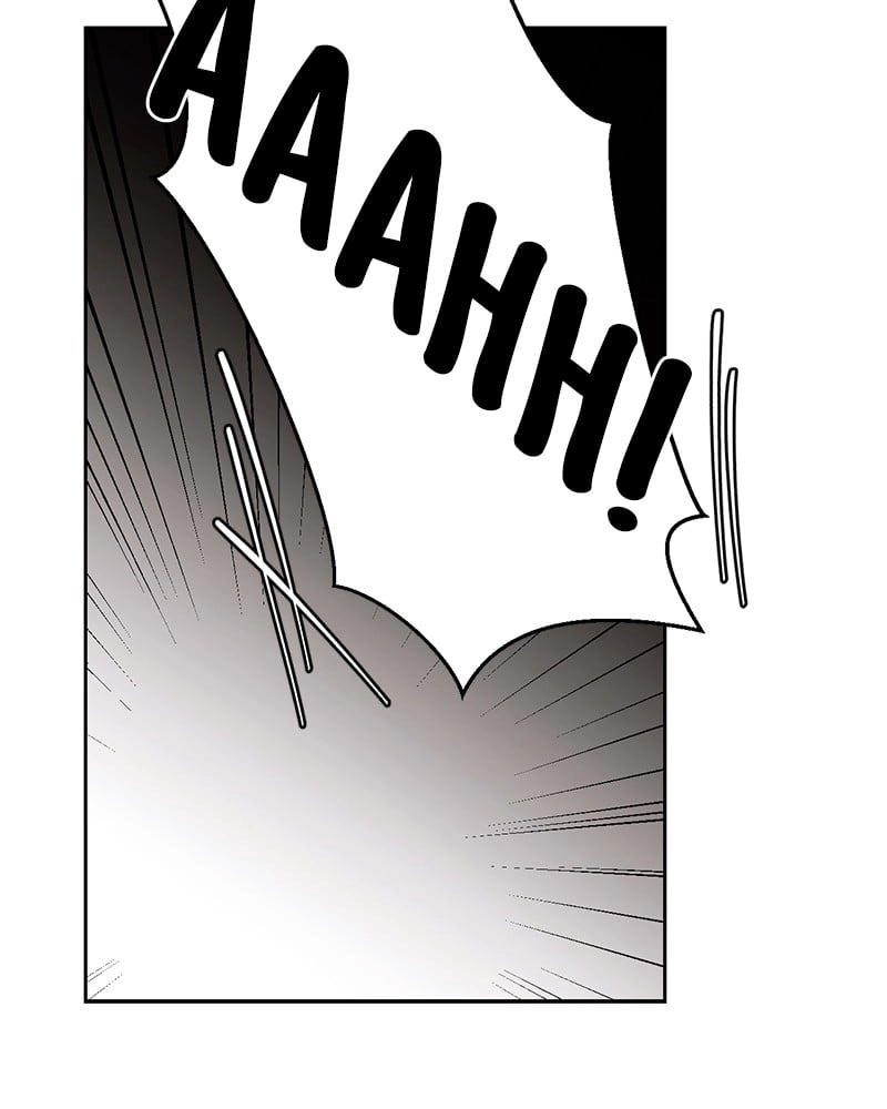 Remarried Empress Chapter 58, page 58 of 109