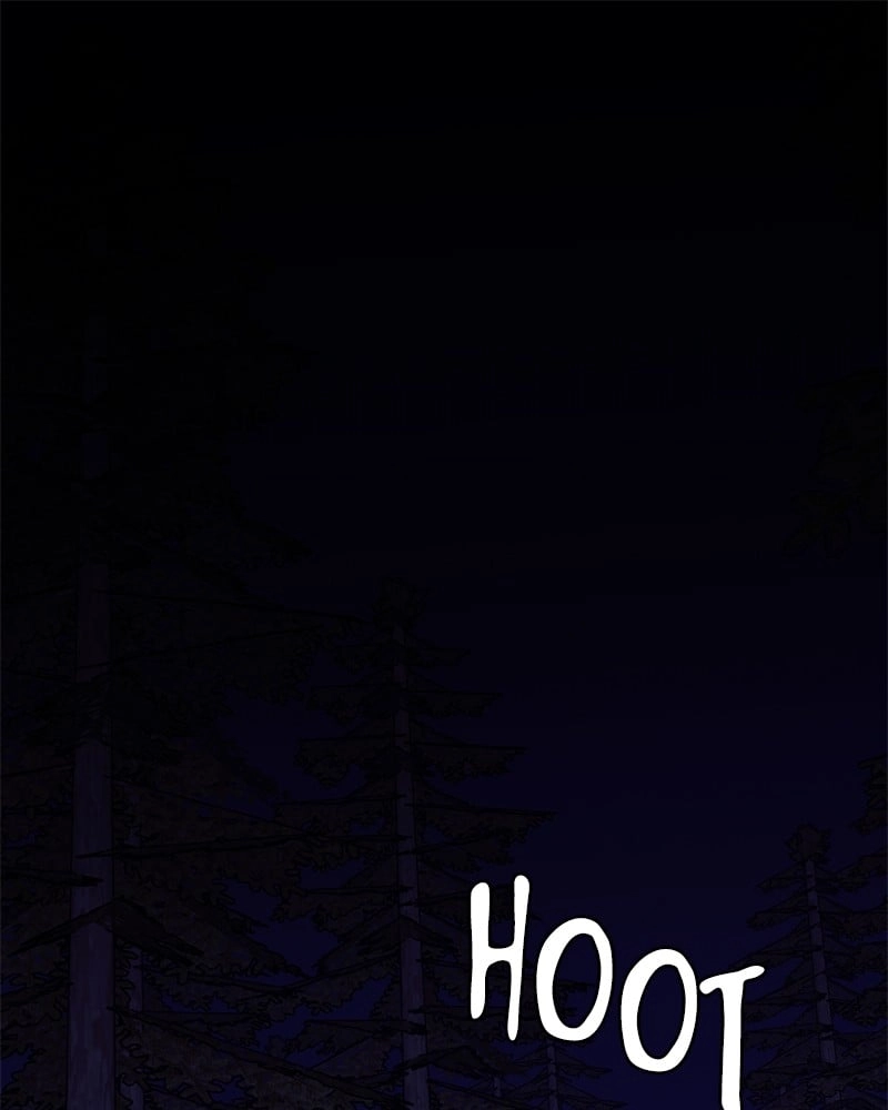 Remarried Empress Chapter 58, page 60 of 109