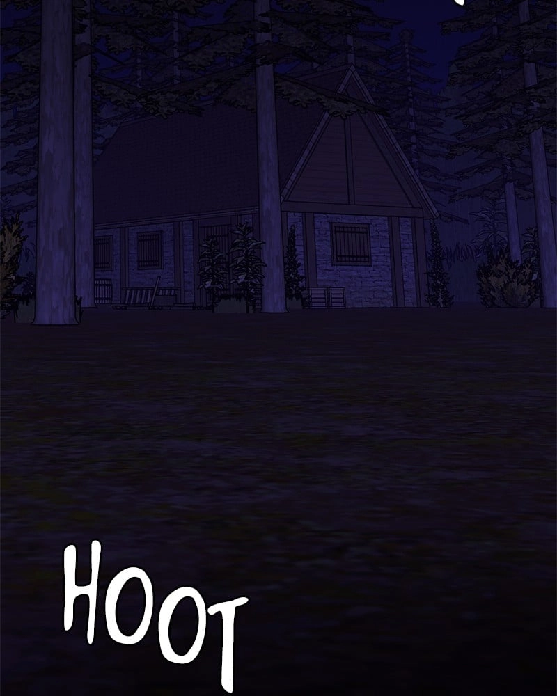 Remarried Empress Chapter 58, page 61 of 109