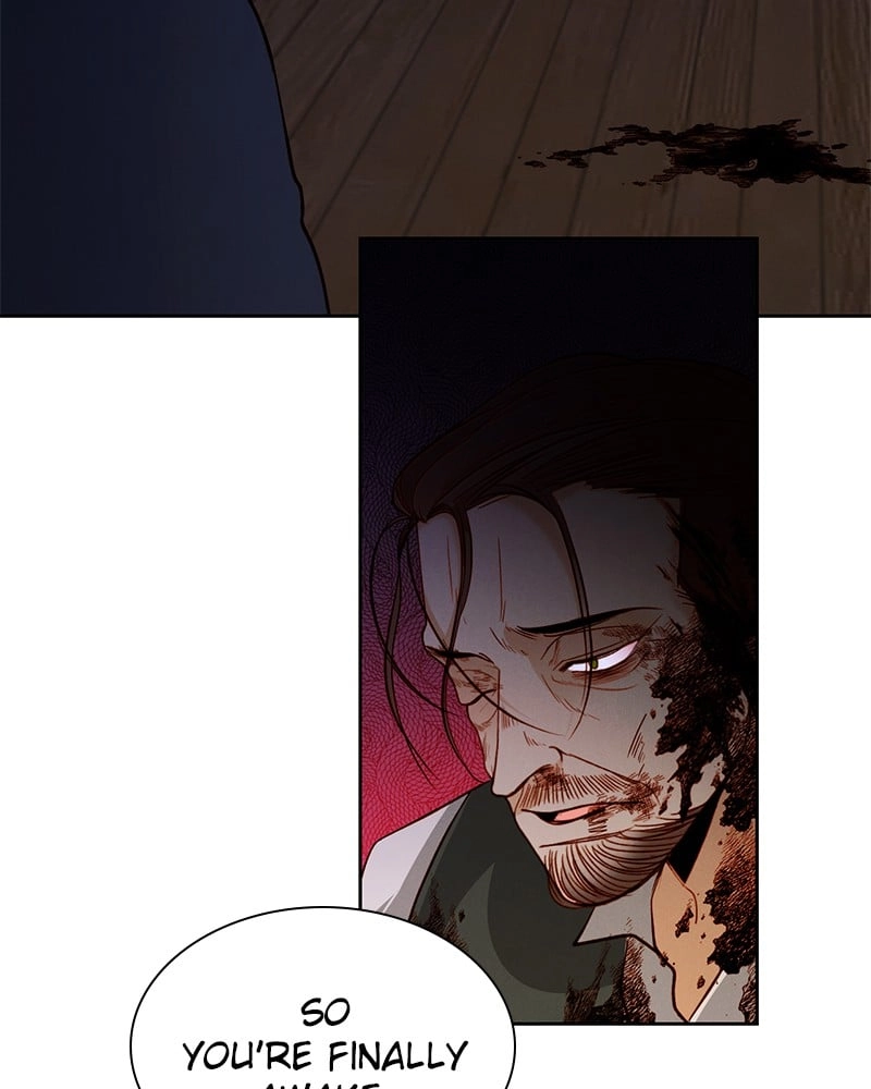 Remarried Empress Chapter 58, page 64 of 109