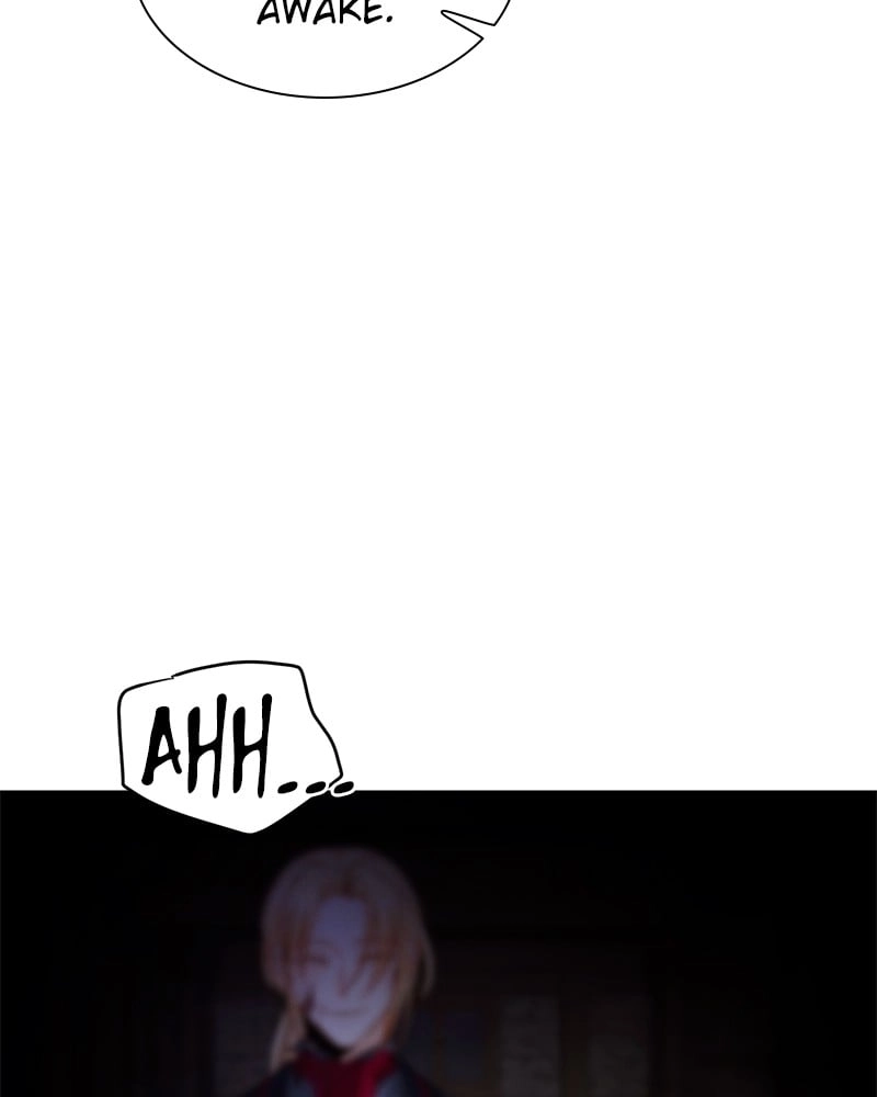 Remarried Empress Chapter 58, page 65 of 109