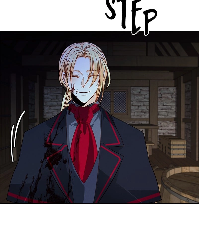 Remarried Empress Chapter 58, page 67 of 109