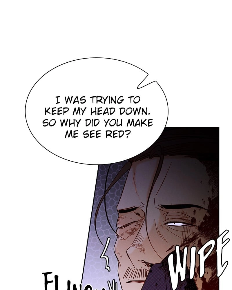 Remarried Empress Chapter 58, page 68 of 109
