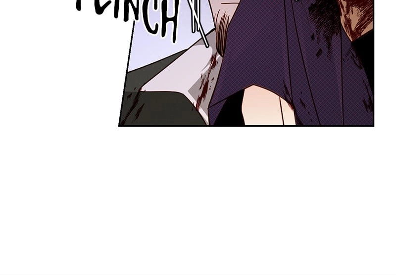 Remarried Empress Chapter 58, page 69 of 109