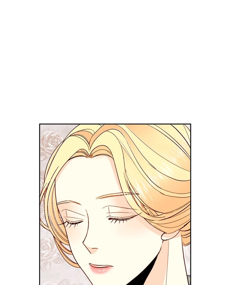 Remarried Empress Chapter 58, page 7 of 109