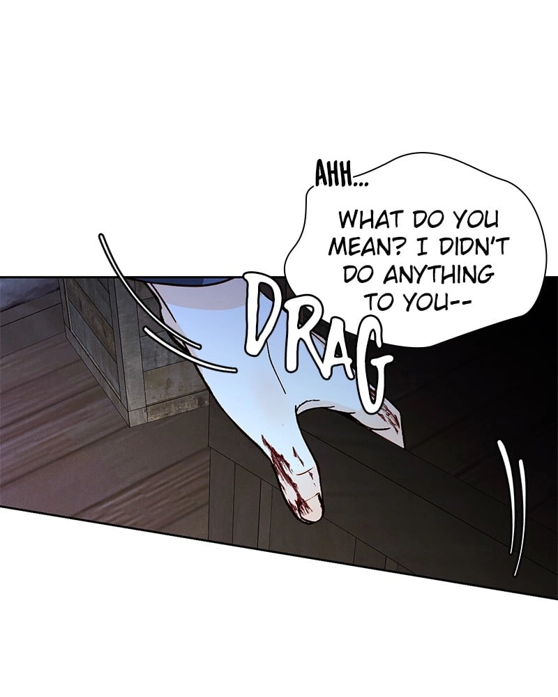 Remarried Empress Chapter 58, page 70 of 109