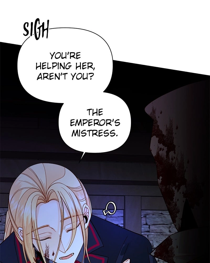 Remarried Empress Chapter 58, page 71 of 109
