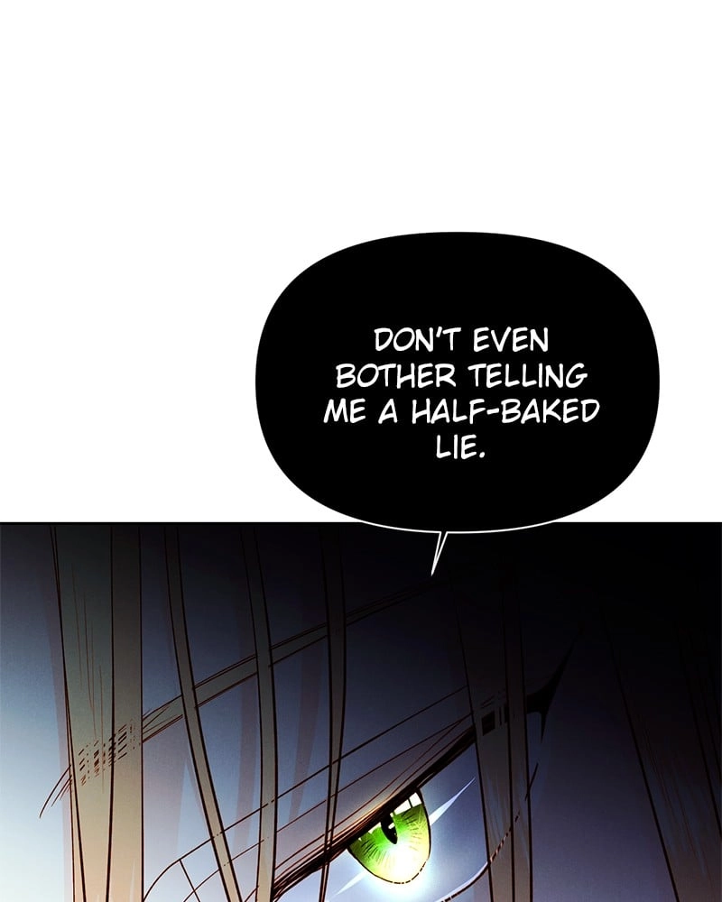Remarried Empress Chapter 58, page 73 of 109
