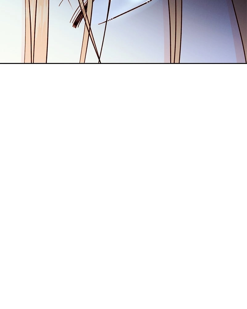 Remarried Empress Chapter 58, page 74 of 109