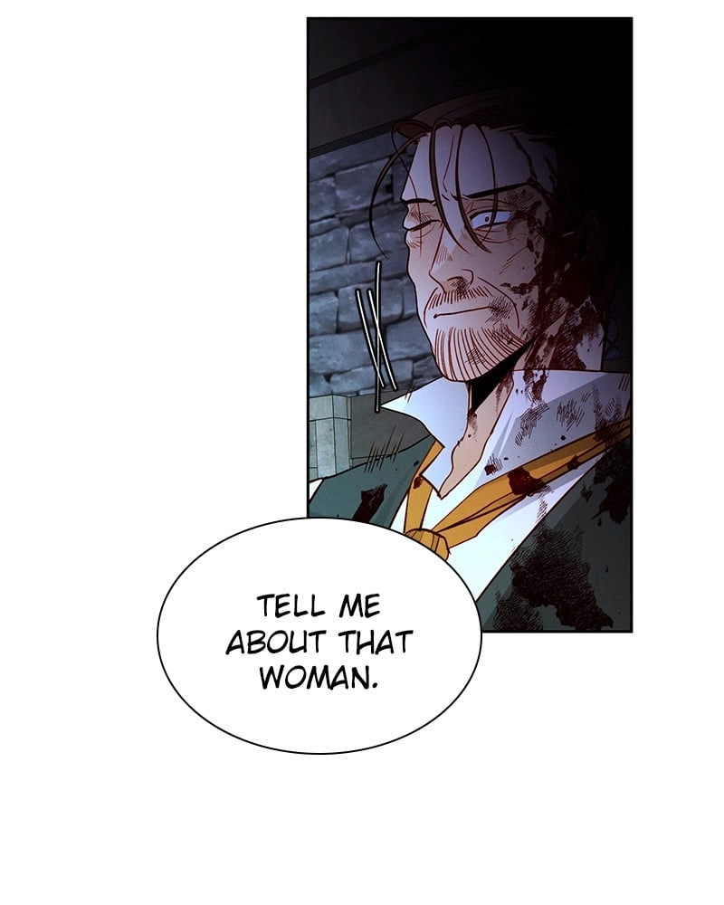 Remarried Empress Chapter 58, page 75 of 109
