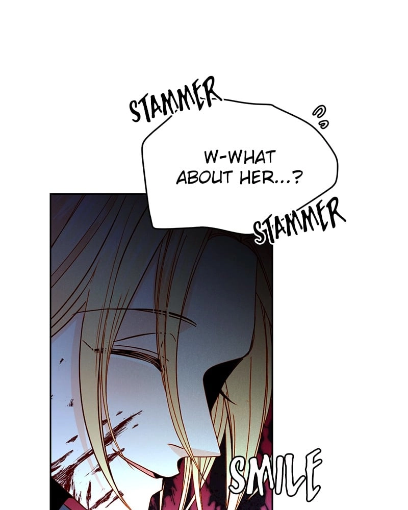 Remarried Empress Chapter 58, page 76 of 109