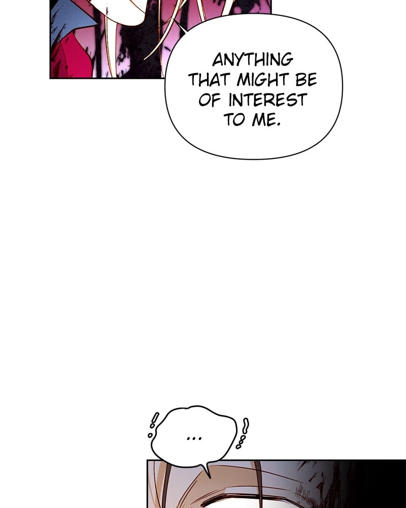 Remarried Empress Chapter 58, page 77 of 109