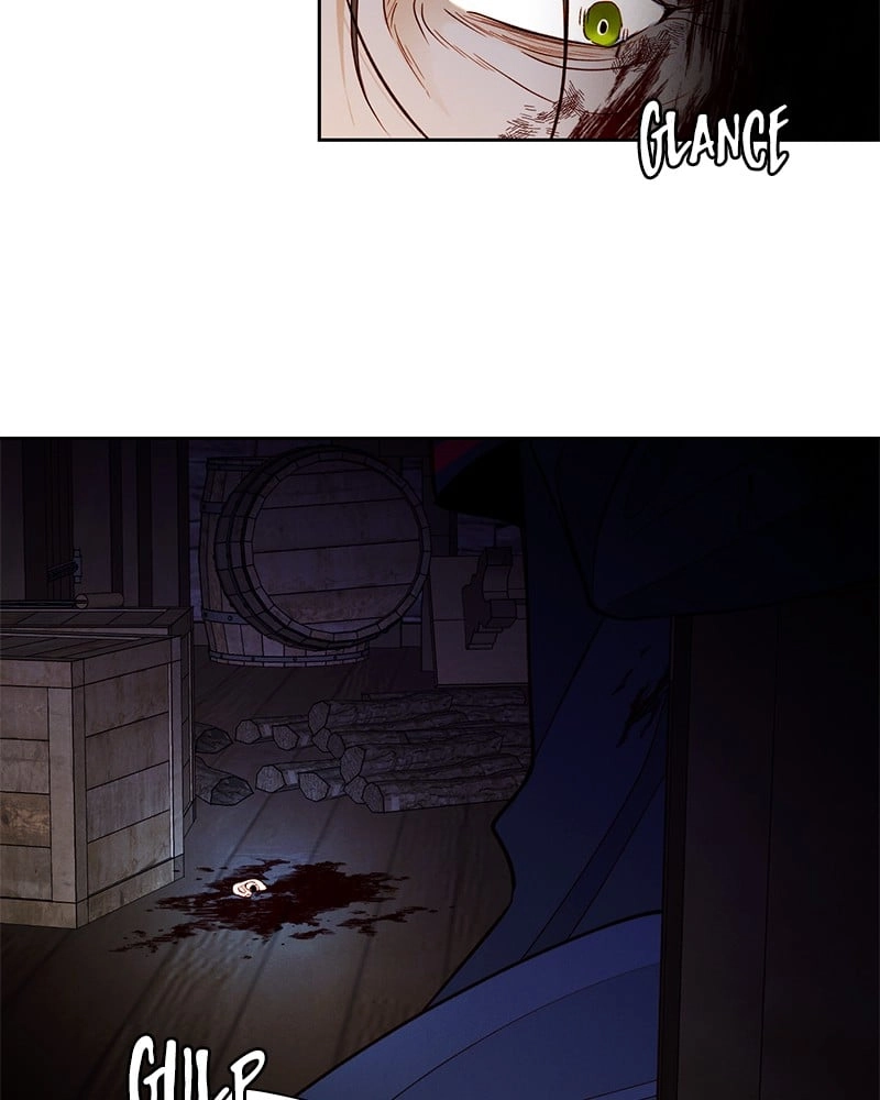 Remarried Empress Chapter 58, page 78 of 109