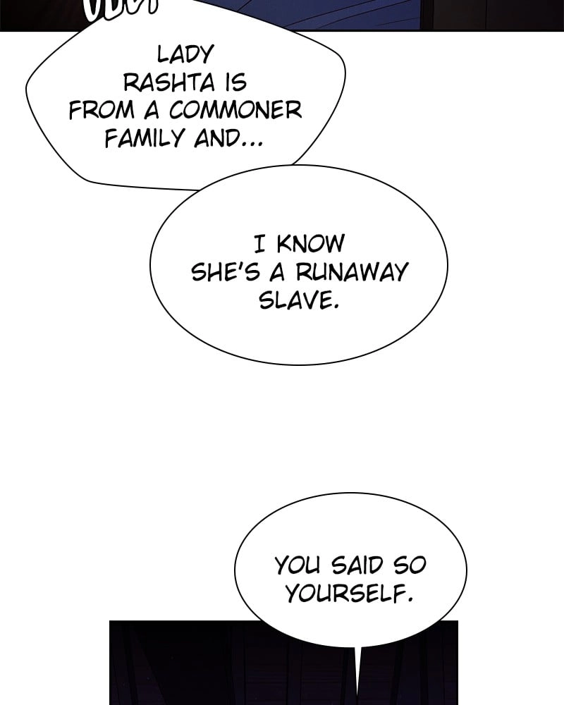 Remarried Empress Chapter 58, page 79 of 109