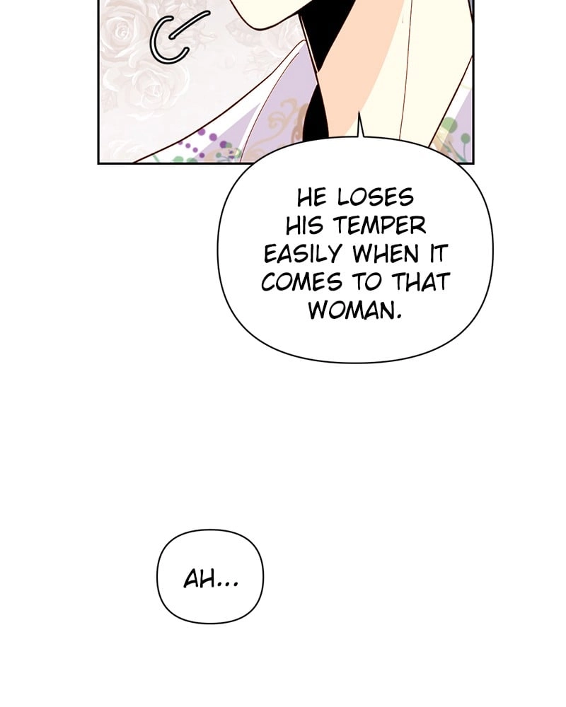Remarried Empress Chapter 58, page 8 of 109