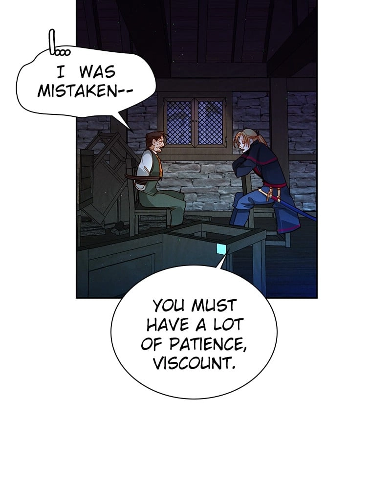 Remarried Empress Chapter 58, page 80 of 109