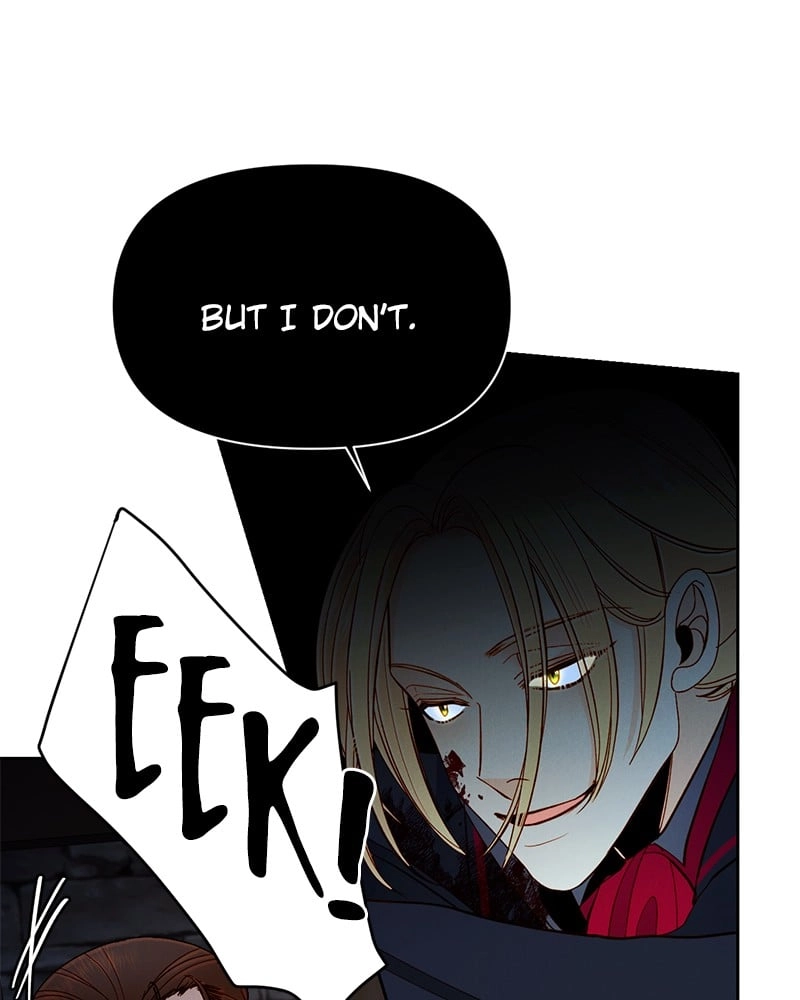Remarried Empress Chapter 58, page 82 of 109