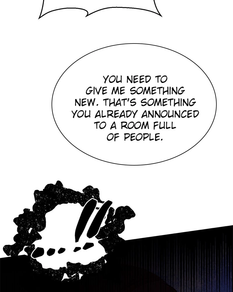 Remarried Empress Chapter 58, page 84 of 109
