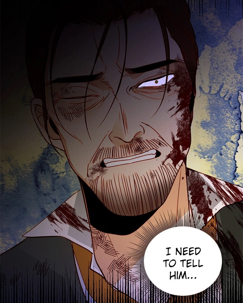 Remarried Empress Chapter 58, page 85 of 109