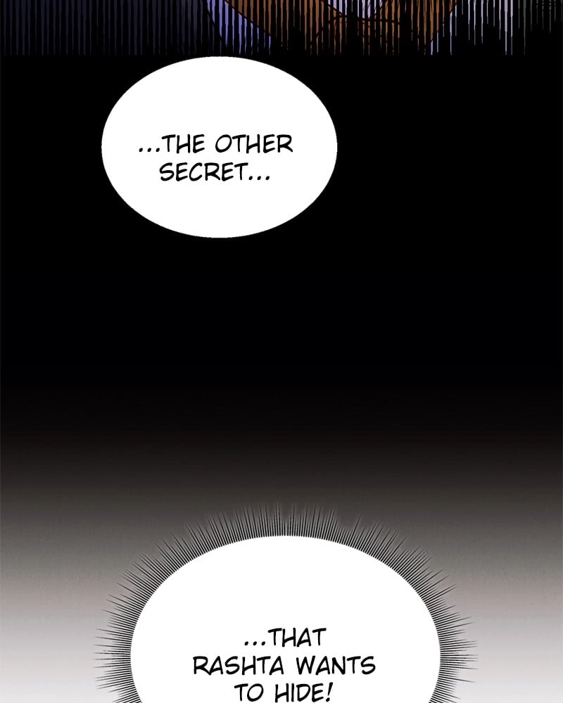 Remarried Empress Chapter 58, page 86 of 109