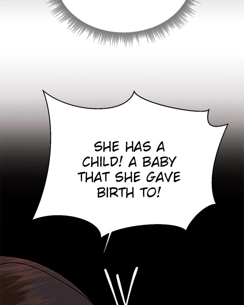 Remarried Empress Chapter 58, page 87 of 109