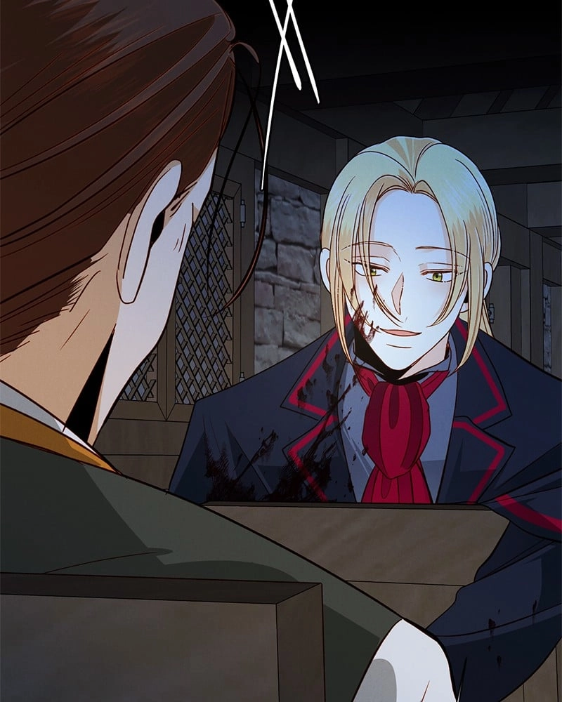 Remarried Empress Chapter 58, page 88 of 109