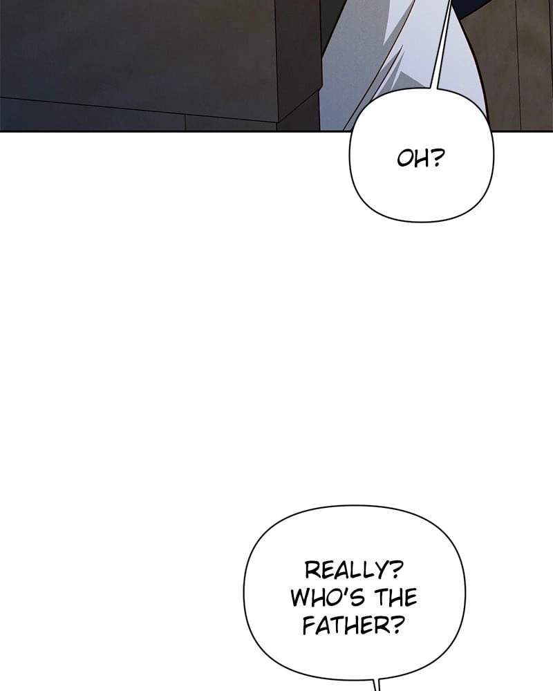 Remarried Empress Chapter 58, page 89 of 109