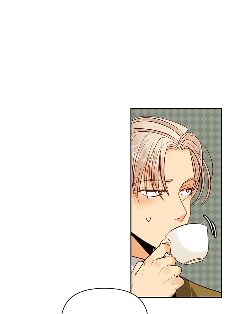 Remarried Empress Chapter 58, page 9 of 109