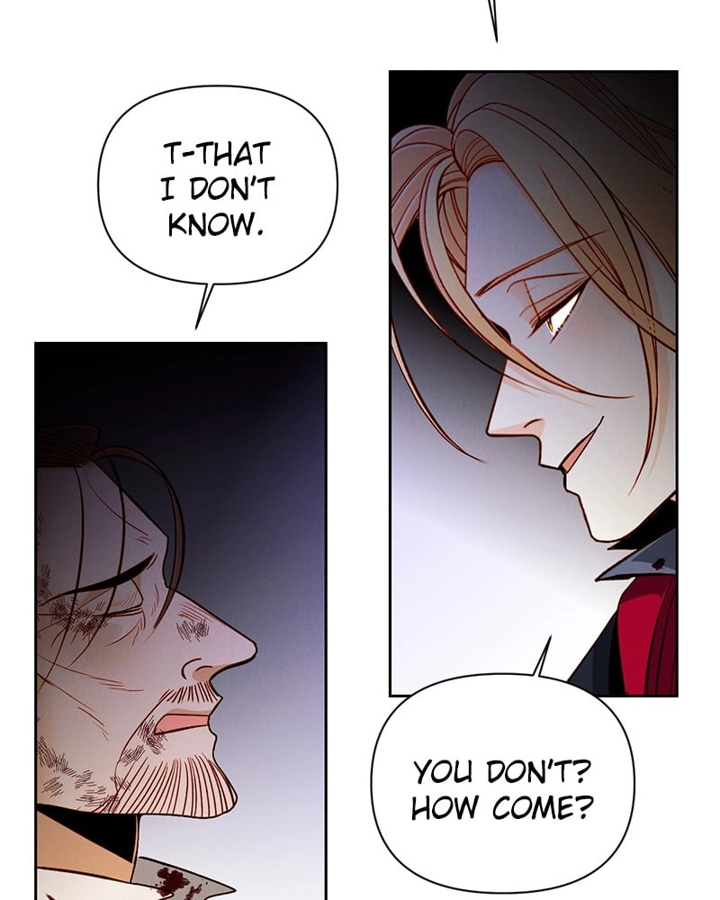 Remarried Empress Chapter 58, page 90 of 109