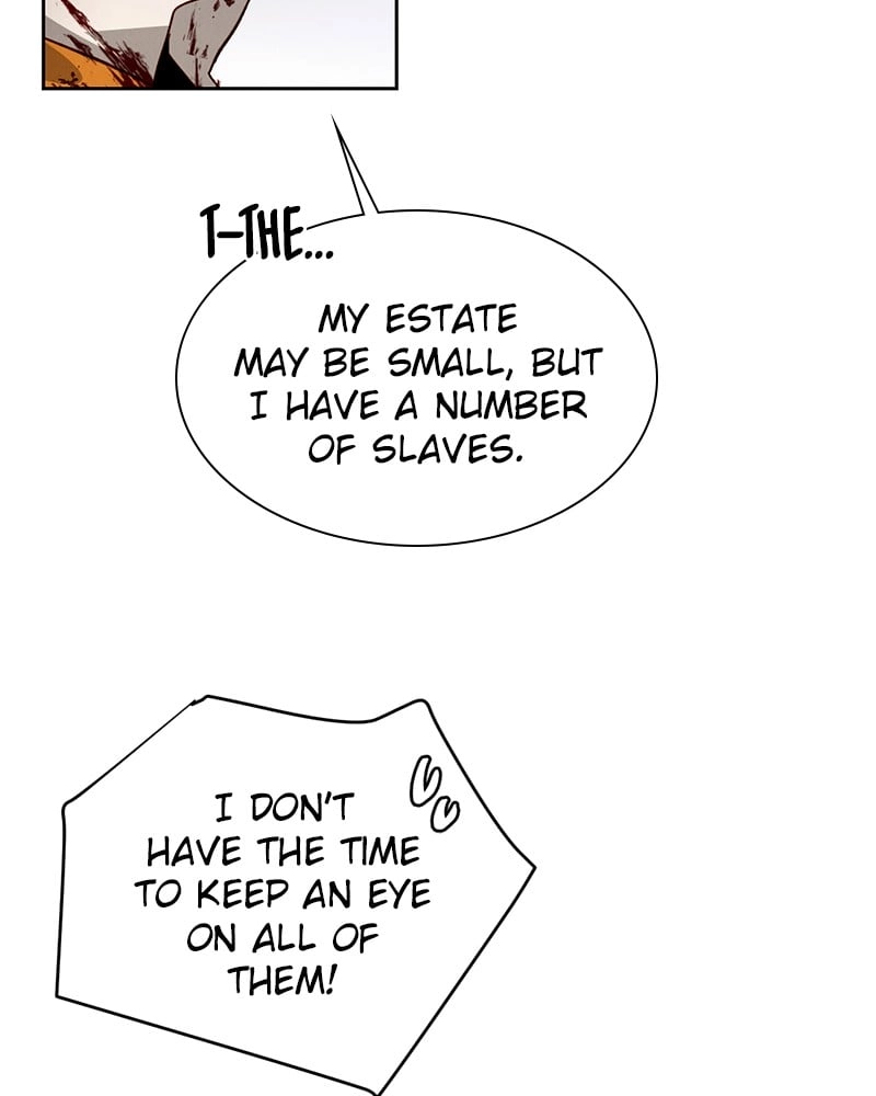 Remarried Empress Chapter 58, page 91 of 109