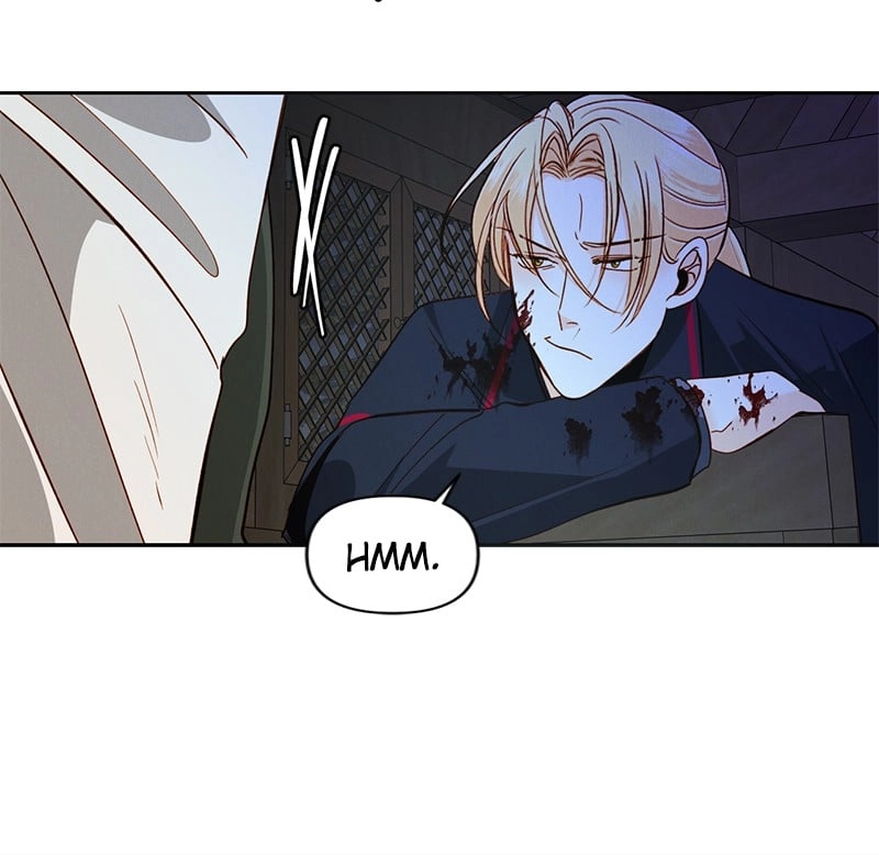 Remarried Empress Chapter 58, page 92 of 109