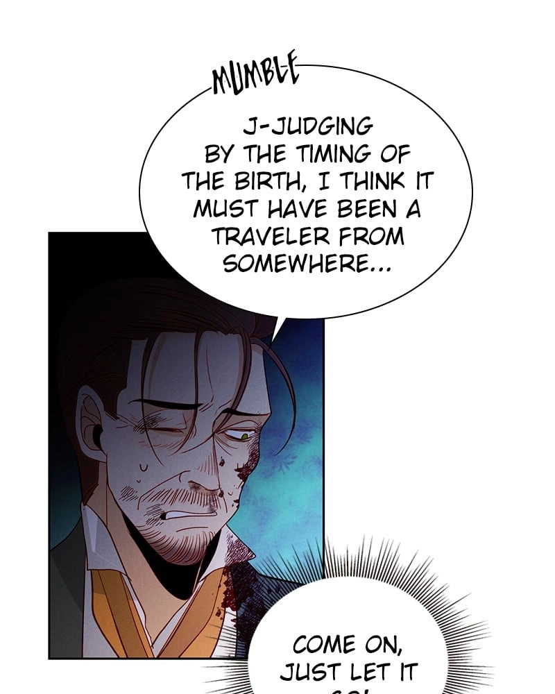 Remarried Empress Chapter 58, page 93 of 109