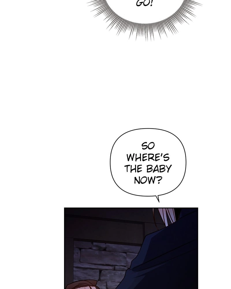 Remarried Empress Chapter 58, page 94 of 109