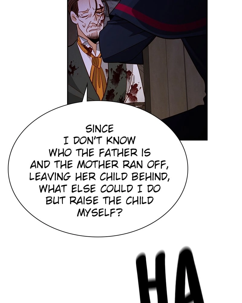 Remarried Empress Chapter 58, page 95 of 109