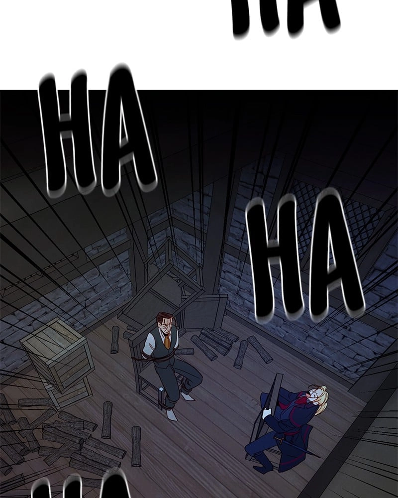 Remarried Empress Chapter 58, page 96 of 109