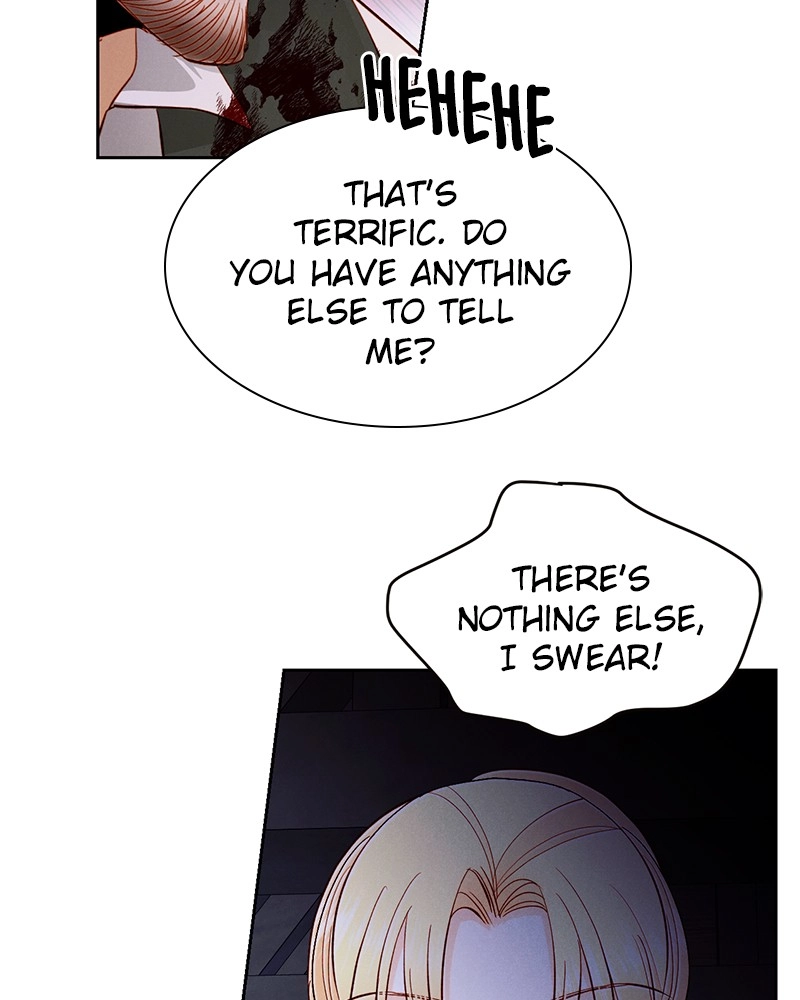 Remarried Empress Chapter 58, page 99 of 109